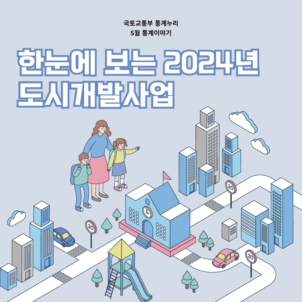 이미지 대체 텍스트 필수