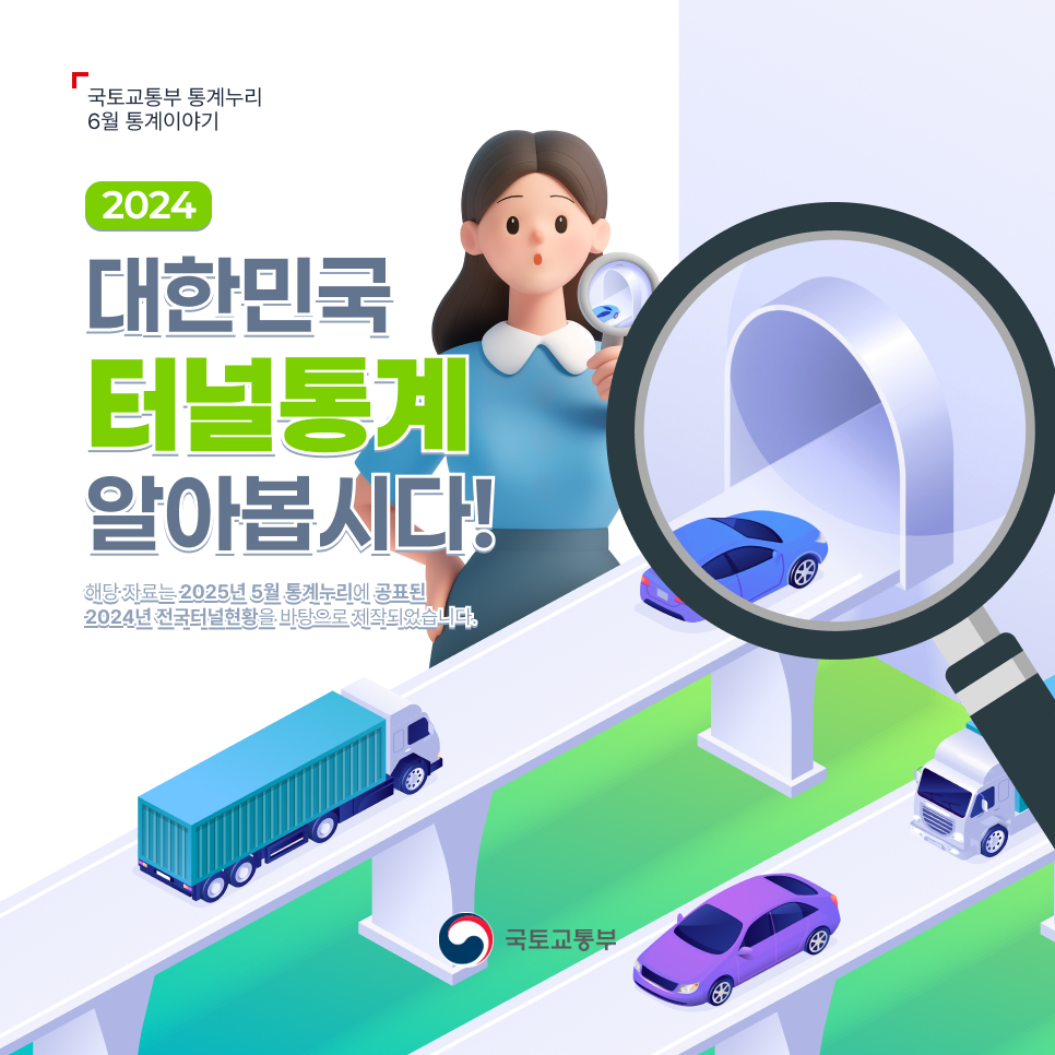 이미지 대체 텍스트 필수