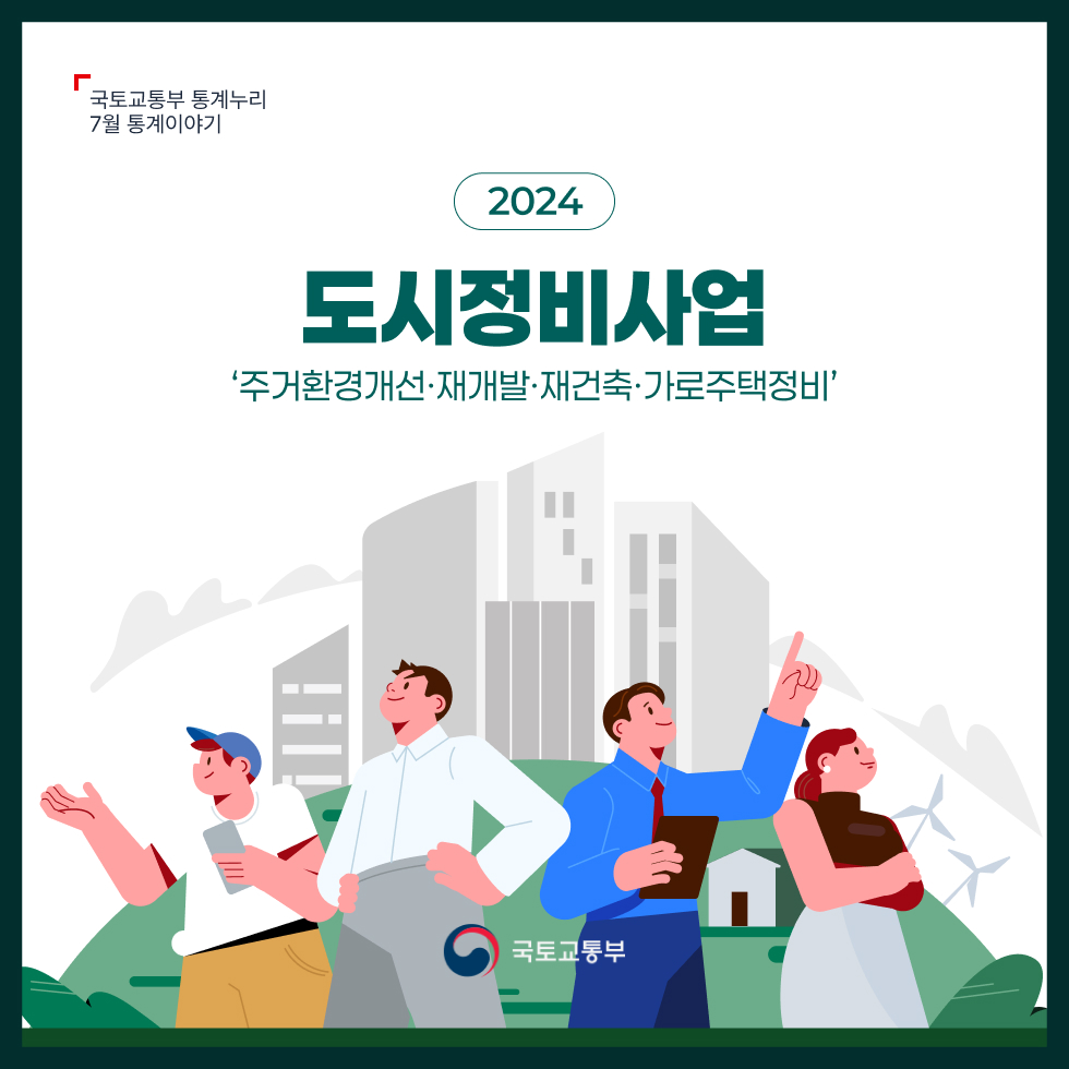 이미지 대체 텍스트 필수