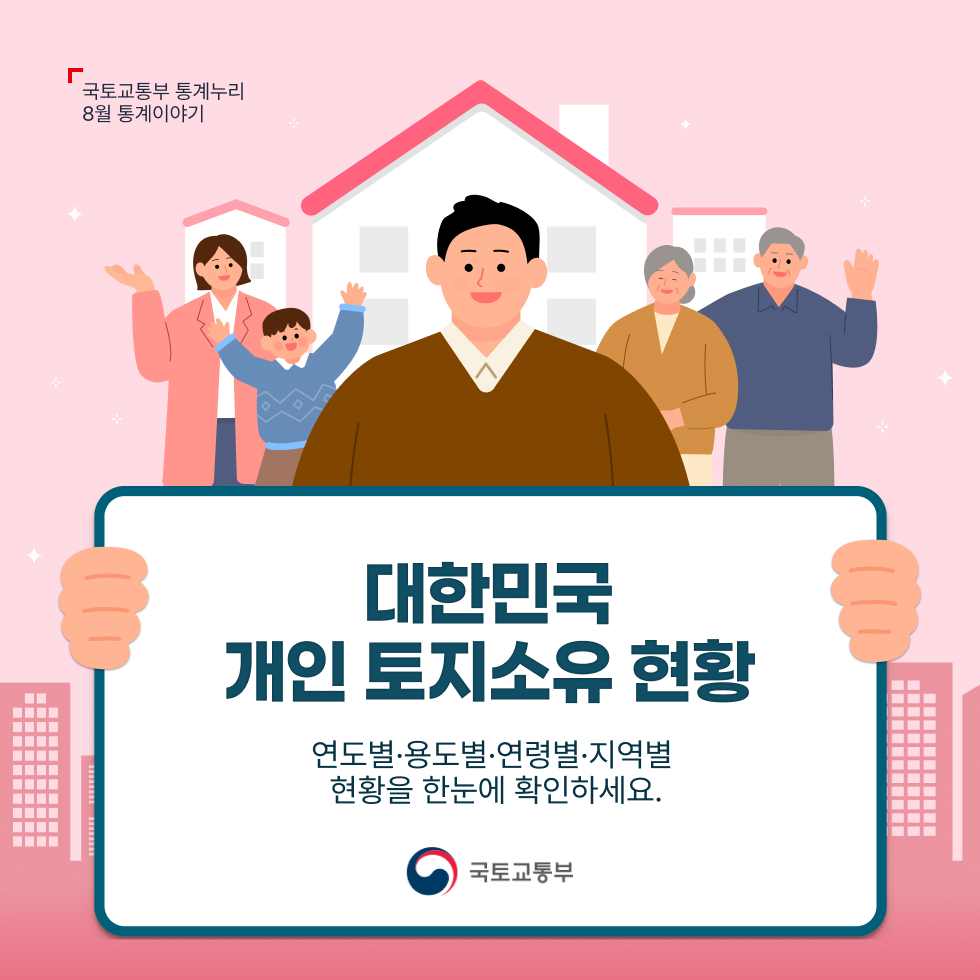 이미지 대체 텍스트 필수
